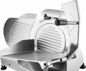 Krajalnica Catler FS 9010 8