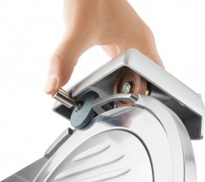 Krajalnica Catler FS 9010 9