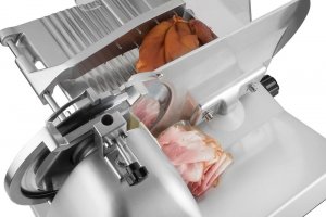 Krajalnica Catler FS 9010 10