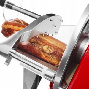 Krajalnica Catler FS 9020 11