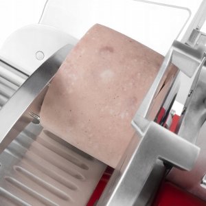 Krajalnica Catler FS 9020 12