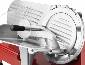 Krajalnica Catler FS 9020 13