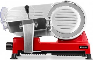 Krajalnica Catler FS 9020 2