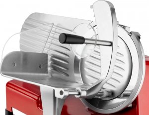 Krajalnica Catler FS 9020 3