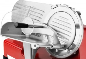 Krajalnica Catler FS 9020 4