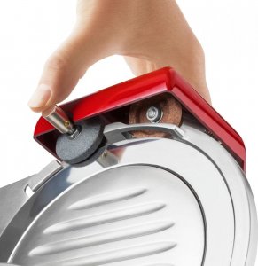 Krajalnica Catler FS 9020 5