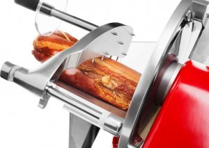 Krajalnica Catler FS 9020 6