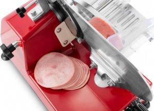 Krajalnica Catler FS 9020 8