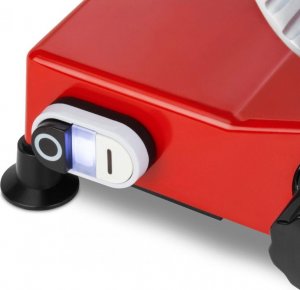 Krajalnica Catler FS 9020 9