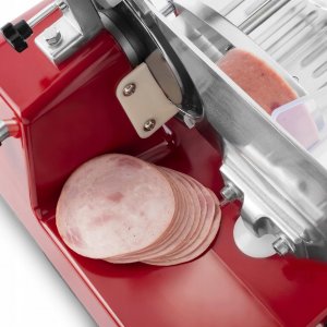 Krajalnica Catler FS 9020 10