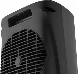 Termowentylator Sencor SFH 7601BK 6