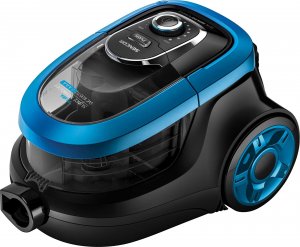 Odkurzacz Sencor SVC 1035TQ 2