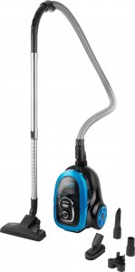 Odkurzacz Sencor SVC 1035TQ 3