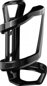 Bontrager Koszyk na bidon Bontrager Side-Load Prawy (Czarny) 1