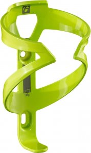 Bontrager Koszyk na bidon Bontrager Elite (Volt) 1