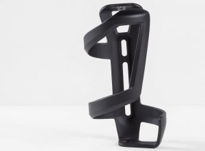 Bontrager Koszyk na bidon Bontrager Side-Load Prawy (Czarny Mat) 1