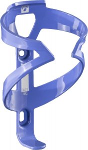Bontrager Koszyk na bidon Bontrager Elite (Ultra Violet) 1