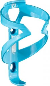 Bontrager Koszyk na bidon Bontrager Elite (Ultra Violet) 12