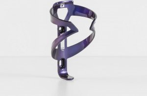 Bontrager Koszyk na bidon Bontrager Elite (Ultra Violet) 14