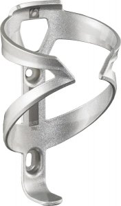 Bontrager Koszyk na bidon Bontrager Elite (Ultra Violet) 7