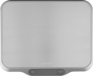 Waga kuchenna Sencor SKS 7300 3