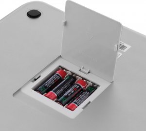 Waga kuchenna Sencor SKS 7300 7