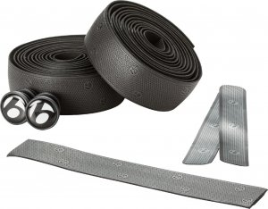 Bontrager Owijka Bontrager Supertack (Czarne) 1