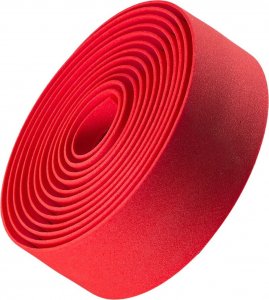 Bontrager Owijka Bontrager Gel Cork (Czerwone) 1
