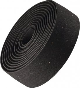 Bontrager Owijka Bontrager Gel Cork (Czarne) 1