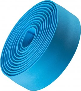 Bontrager Owijka Bontrager Gel Cork (Białe) 11