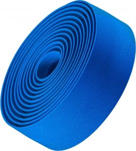 Bontrager Owijka Bontrager Gel Cork (Białe) 12