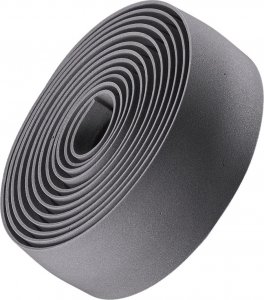 Bontrager Owijka Bontrager Gel Cork (Białe) 3