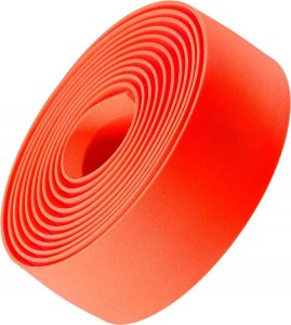 Bontrager Owijka Bontrager Gel Cork (Białe) 4