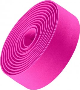 Bontrager Owijka Bontrager Gel Cork (Białe) 10