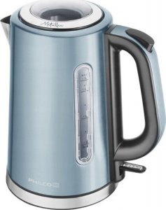 Czajnik Philco PHWK 1738 Turkusowy 2