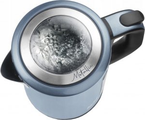 Czajnik Philco PHWK 1738 Turkusowy 3