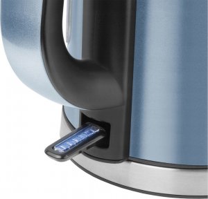 Czajnik Philco PHWK 1738 Turkusowy 5