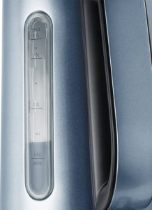 Czajnik Philco PHWK 1738 Turkusowy 6