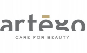 Artego Artego Good Society 10 Glee & Beauty EQ Balancing Care, Multizadaniowa odżywka do włosów, wyrównująca porowatość, 150ml 2