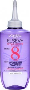 Loreal Elseve Hyaluron Plump Płynna Odżywka z kwasem hialuronowym do włosów odwodnionych 200ml 1