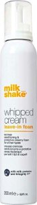Milk Shake Odżywka do włosów w piance Milk Shake Whipped 200 1