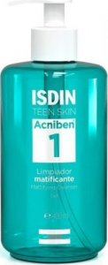 Isdin Krem do Twarzy Isdin Acniben (400 ml) 1