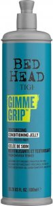 Tigi Bed Head Gimme Grip Conditioner odżywka modelująca do włosów 600ml 1