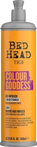 Tigi Bed Head Colour Goddes Conditioner odżywka do włosów farbowanych 600ml 1