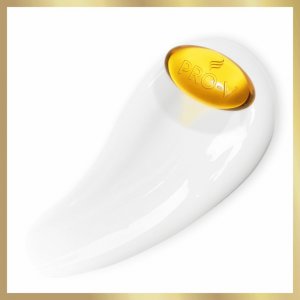 PANTENE Pantene Pro-V Repair & Protect Keratynowa maska do włosów, 300ml 2