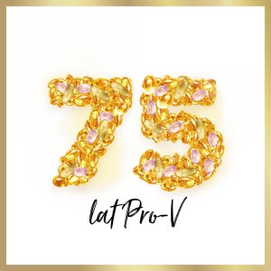 PANTENE Pantene Pro-V Repair & Protect Keratynowa maska do włosów, 300ml 3