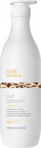 Milk Shake Milk Shake Curl Passion Conditioner odżywka do włosów kręconych 1000ml 1