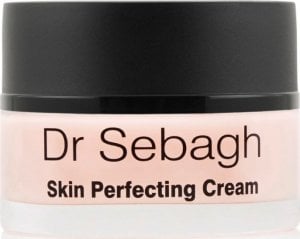 DR SEBAGH Dr Sebagh Skin Perfecting Cream krem udoskonalający skórę twarzy 50ml 1