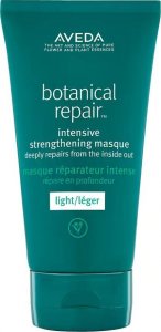 Aveda Aveda Botanical Repair Intensive Strengthening Masque Light intensywnie wzmacniająca lekka maska do włosów 150ml 1