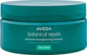 Aveda Aveda Botanical Repair Intensive Strengthening Masque Rich intensywnie wzmacniająca maska do włosów 200ml 1